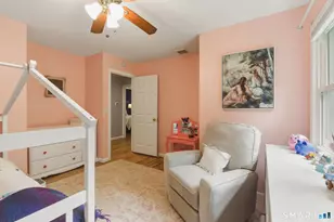 116 Hurd Rd, Trumbull, CT 06611 - Photo 21