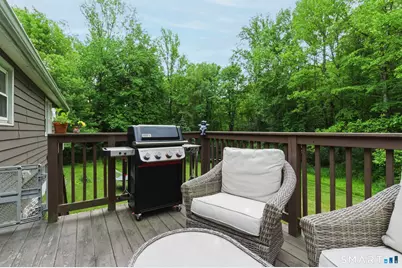 116 Hurd Road, Trumbull, CT 06611 - Photo 31