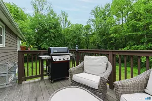 116 Hurd Rd, Trumbull, CT 06611 - Photo 31
