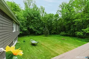116 Hurd Rd, Trumbull, CT 06611 - Photo 29