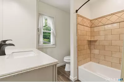 116 Hurd Road, Trumbull, CT 06611 - Photo 23