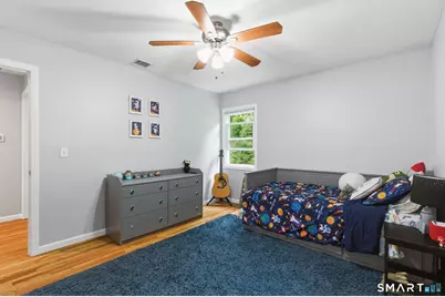 116 Hurd Road, Trumbull, CT 06611 - Photo 19