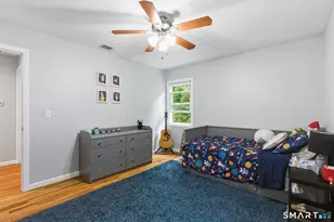 116 Hurd Rd, Trumbull, CT 06611 - Photo 19