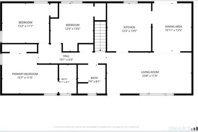 116 Hurd Road, Trumbull, CT 06611 - Photo 33