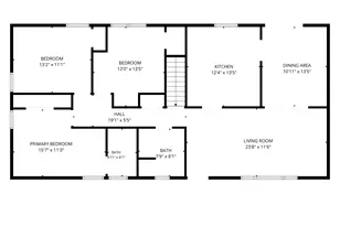 116 Hurd Rd, Trumbull, CT 06611 - Photo 33