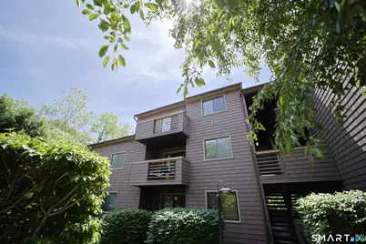 166 Old Brookfield Road #23A6, Danbury, CT 06811 - Photo 1