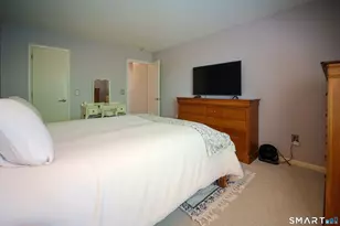166 Old Brookfield Rd, Danbury, CT 06811 - Photo 15