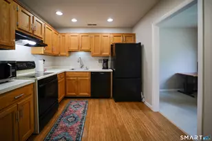 166 Old Brookfield Rd, Danbury, CT 06811 - Photo 7