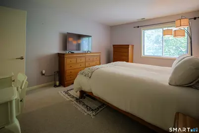 166 Old Brookfield Road #23A6, Danbury, CT 06811 - Photo 13