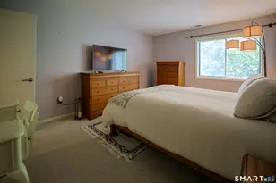 166 Old Brookfield Rd, Danbury, CT 06811 - Photo 13