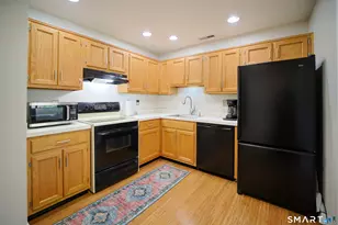 166 Old Brookfield Rd, Danbury, CT 06811 - Photo 9