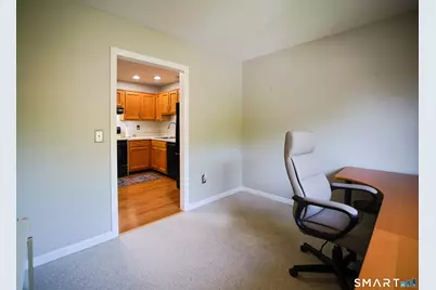 166 Old Brookfield Road #23A6, Danbury, CT 06811 - Photo 11