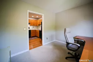 166 Old Brookfield Rd, Danbury, CT 06811 - Photo 11
