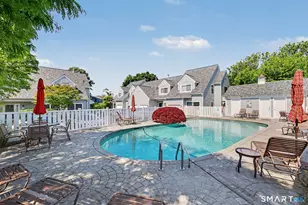 193 Hamilton Ave, Greenwich, CT 06830 - Photo 27