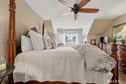 193 Hamilton Avenue #4, Greenwich, CT 06830 - Photo 17