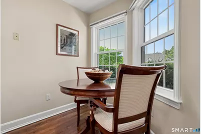 193 Hamilton Avenue #4, Greenwich, CT 06830 - Photo 13