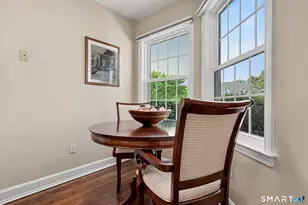 193 Hamilton Ave, Greenwich, CT 06830 - Photo 13