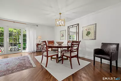 193 Hamilton Avenue #4, Greenwich, CT 06830 - Photo 9