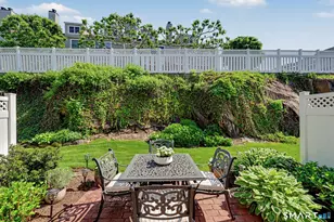 193 Hamilton Ave, Greenwich, CT 06830 - Photo 23