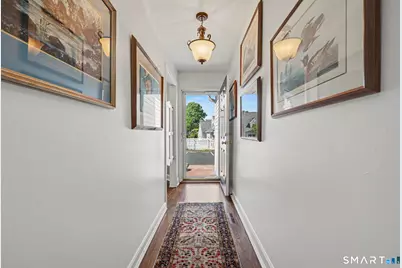 193 Hamilton Avenue #4, Greenwich, CT 06830 - Photo 3