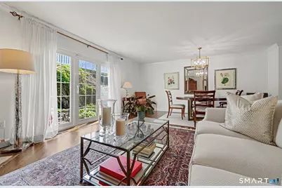 193 Hamilton Avenue #4, Greenwich, CT 06830 - Photo 7