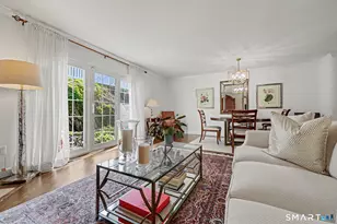 193 Hamilton Ave, Greenwich, CT 06830 - Photo 7