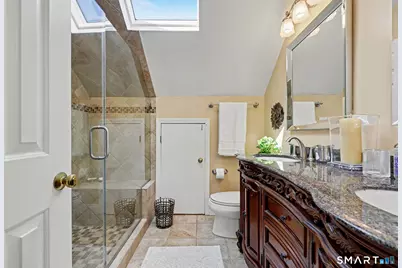 193 Hamilton Avenue #4, Greenwich, CT 06830 - Photo 19
