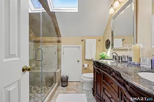 193 Hamilton Ave, Greenwich, CT 06830 - Photo 19