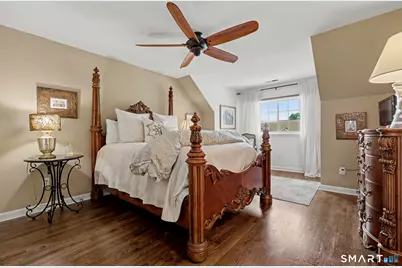 193 Hamilton Avenue #4, Greenwich, CT 06830 - Photo 15