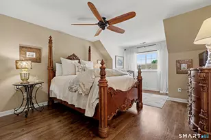 193 Hamilton Ave, Greenwich, CT 06830 - Photo 15