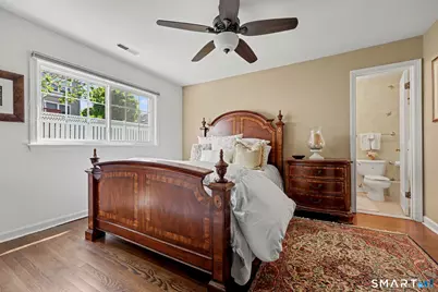 193 Hamilton Avenue #4, Greenwich, CT 06830 - Photo 21