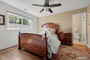 193 Hamilton Ave, Greenwich, CT 06830 - Photo 21