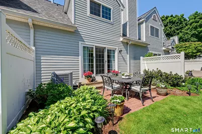 193 Hamilton Avenue #4, Greenwich, CT 06830 - Photo 25