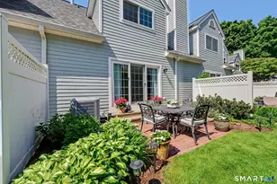 193 Hamilton Ave, Greenwich, CT 06830 - Photo 25