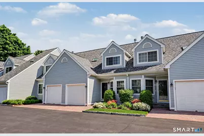 193 Hamilton Avenue #4, Greenwich, CT 06830 - Photo 29