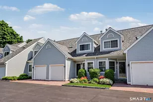 193 Hamilton Ave, Greenwich, CT 06830 - Photo 29