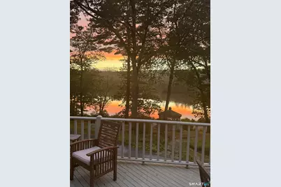 82 Kennerson Reservoir Road, Eastford, CT 06242 - Photo 11