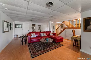 82 Kennerson Reservoir Rd, Eastford, CT 06242 - Photo 29