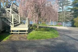 82 Kennerson Reservoir Rd, Eastford, CT 06242 - Photo 7