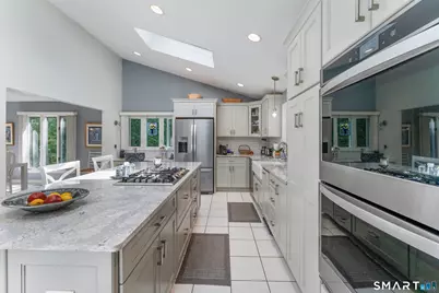 82 Kennerson Reservoir Road, Eastford, CT 06242 - Photo 15