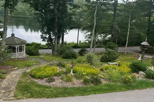 82 Kennerson Reservoir Rd, Eastford, CT 06242 - Photo 5