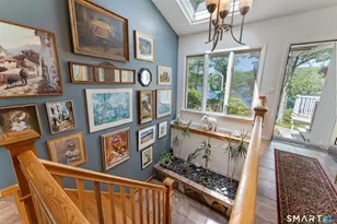 82 Kennerson Reservoir Rd, Eastford, CT 06242 - Photo 27