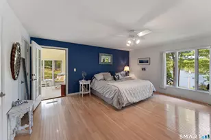 82 Kennerson Reservoir Rd, Eastford, CT 06242 - Photo 23