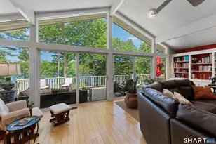 82 Kennerson Reservoir Rd, Eastford, CT 06242 - Photo 9