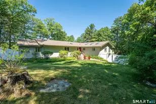 82 Kennerson Reservoir Rd, Eastford, CT 06242 - Photo 39