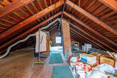 47 Harmon Street, Hamden, CT 06517 - Photo 27