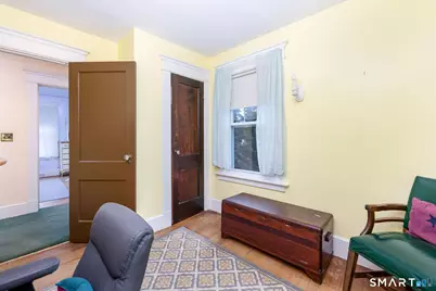 47 Harmon Street, Hamden, CT 06517 - Photo 17