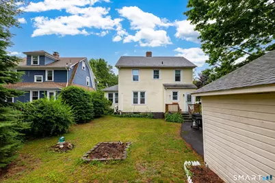 47 Harmon Street, Hamden, CT 06517 - Photo 31