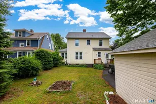 47 Harmon St, Hamden, CT 06517 - Photo 31