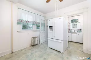 47 Harmon St, Hamden, CT 06517 - Photo 13
